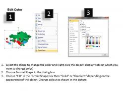 24266534 style essentials 1 location 1 piece powerpoint presentation diagram infographic slide
