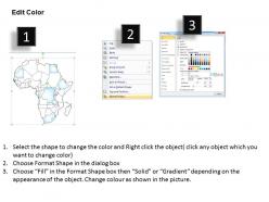 53980644 style essentials 1 location 1 piece powerpoint presentation diagram infographic slide