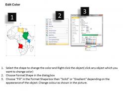 71394259 style essentials 1 location 1 piece powerpoint presentation diagram infographic slide