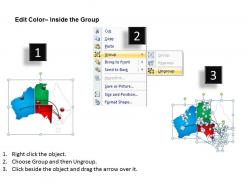 22898461 style essentials 1 location 1 piece powerpoint presentation diagram infographic slide