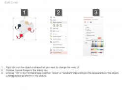 96633068 style essentials 1 location 4 piece powerpoint presentation diagram infographic slide