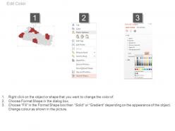 87844107 style essentials 1 location 1 piece powerpoint presentation diagram infographic slide