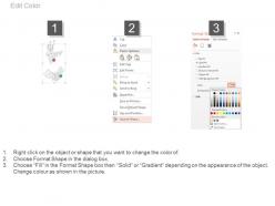 18754416 style essentials 1 location 2 piece powerpoint presentation diagram infographic slide