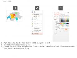43615617 style essentials 1 location 1 piece powerpoint presentation diagram infographic slide