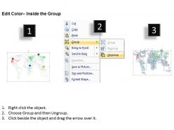 29093372 style essentials 1 location 1 piece powerpoint presentation diagram infographic slide