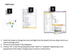 91139901 style essentials 1 location 1 piece powerpoint presentation diagram infographic slide