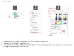 27975446 style essentials 1 location 2 piece powerpoint presentation diagram infographic slide