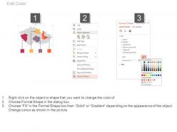 56318373 style essentials 1 location 4 piece powerpoint presentation diagram infographic slide