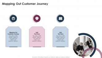 Mapping Out Customer Journey In Powerpoint And Google Slides Cpb