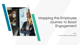 Mapping The Employee Journey To Boost Engagement PPT Graphics AT Mapping The Employee Journey To Boost Engagement PPT Graphics AT