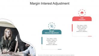 Margin Interest Adjustment In Powerpoint And Google Slides Cpb