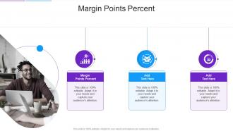Margin Points Percent In Powerpoint And Google Slides Cpb