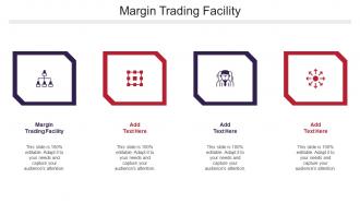 Margin Trading Facility Ppt Powerpoint Presentation Topics Cpb