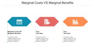 Marginal costs vs marginal benefits ppt powerpoint presentation inspiration clipart cpb