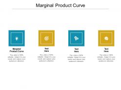 Marginal product curve ppt powerpoint presentation portfolio graphic tips cpb