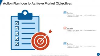 Market Action Plan Powerpoint Ppt Template Bundles