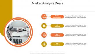 Market Analysis Deals In Powerpoint And Google Slides Cpb