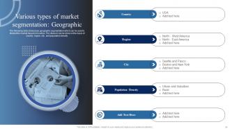 Market Analysis Of Information Technology Industry Powerpoint Presentation Slides MKT CD Interactive