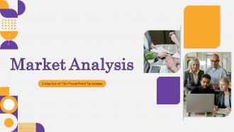 Market Analysis Powerpoint Ppt Template Bundles