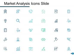 Market Analysis PowerPoint Presentation Slides