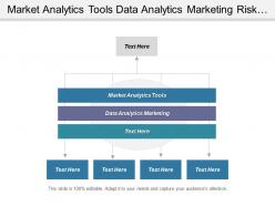 Market analytics tools data analytics marketing risk management financial cpb