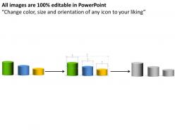 92078617 style concepts 1 decline 1 piece powerpoint presentation diagram infographic slide