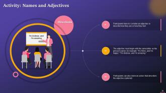 Market And Future Of Metaverse Training Ppt
