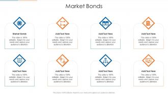 Market Bonds In Powerpoint And Google Slides Cpb
