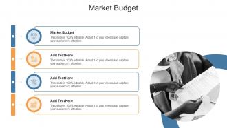 Market Budget In Powerpoint And Google Slides Cpb