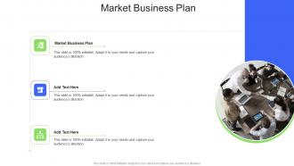 Market Business Plan In Powerpoint And Google Slides Cpb