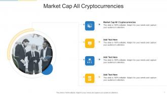 Market Cap All Cryptocurrencies In Powerpoint And Google Slides Cpb