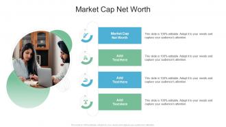 Market Cap Net Worth In Powerpoint And Google Slides Cpb