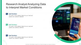 Market Data Powerpoint Ppt Template Bundles