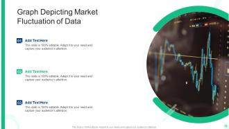 Market Data Powerpoint Ppt Template Bundles