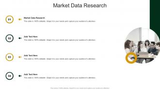 Market Data Research In Powerpoint And Google Slides Cpb