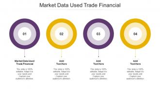 Market Data Used Trade Financial In Powerpoint And Google Slides Cpb