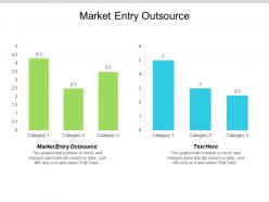 market_entry_outsource_ppt_powerpoint_presentation_icon_tips_cpb_Slide01
