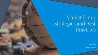 Market Entry Strategies And Best Practices PPT Example AT Market Entry Strategies And Best Practices PPT Example AT