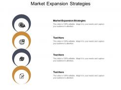 market_expansion_strategies_ppt_powerpoint_presentation_gallery_gridlines_cpb_Slide01
