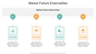 Market Failure Externalities In Powerpoint And Google Slides Cpb