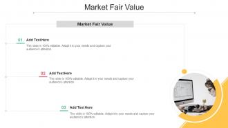 Market Fair Value In Powerpoint And Google Slides Cpb