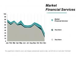 market_financial_services_ppt_powerpoint_presentation_infographic_template_pictures_cpb_Slide01