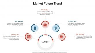 Market Future Trend In Powerpoint And Google Slides Cpb