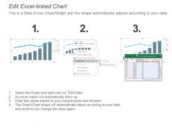 66942532 style essentials 2 financials 8 piece powerpoint presentation diagram infographic slide