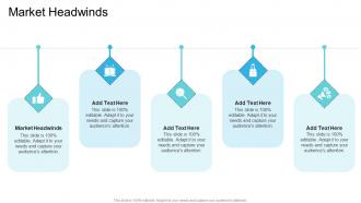 Market Headwinds In Powerpoint And Google Slides Cpb