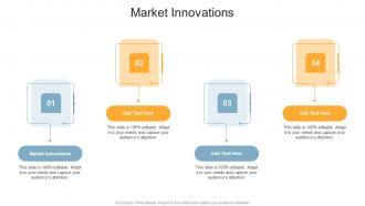 Market Innovations In Powerpoint And Google Slides Cpb