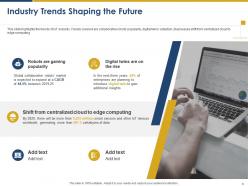 Market Intelligence And Strategy Development Powerpoint Presentation Slides