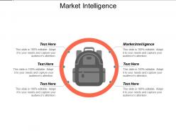 market_intelligence_ppt_powerpoint_presentation_pictures_background_image_cpb_Slide01