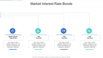 Market Interest Rate Bonds In Powerpoint And Google Slides Cpb