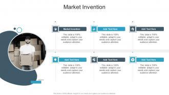 Market Invention In Powerpoint And Google Slides Cpb